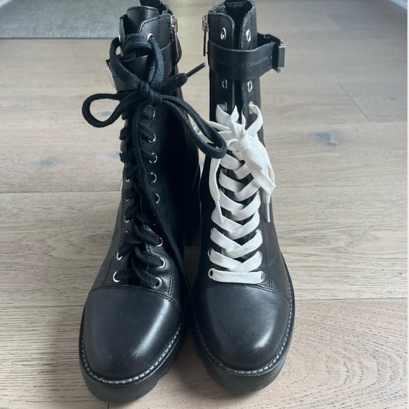 Marc Fisher Warren boot - NWT - Picture 3 of 6